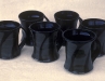 Porcelain Mugs